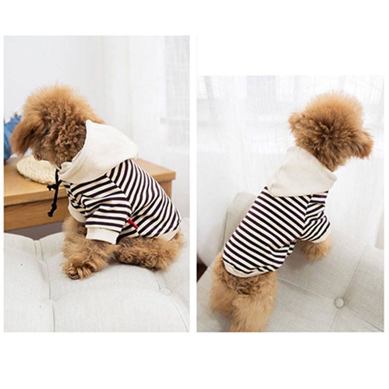 ペット用品  親子お揃い 文字柄 パーカー  2点セット 犬の服 犬猫とオーナーがペアルック 春夏 小型犬 中型犬 犬服 親子  ドッグウェア おしゃれ 楽天市場】ペット用品 親子お揃い 文字柄 パーカー 2点セット 犬