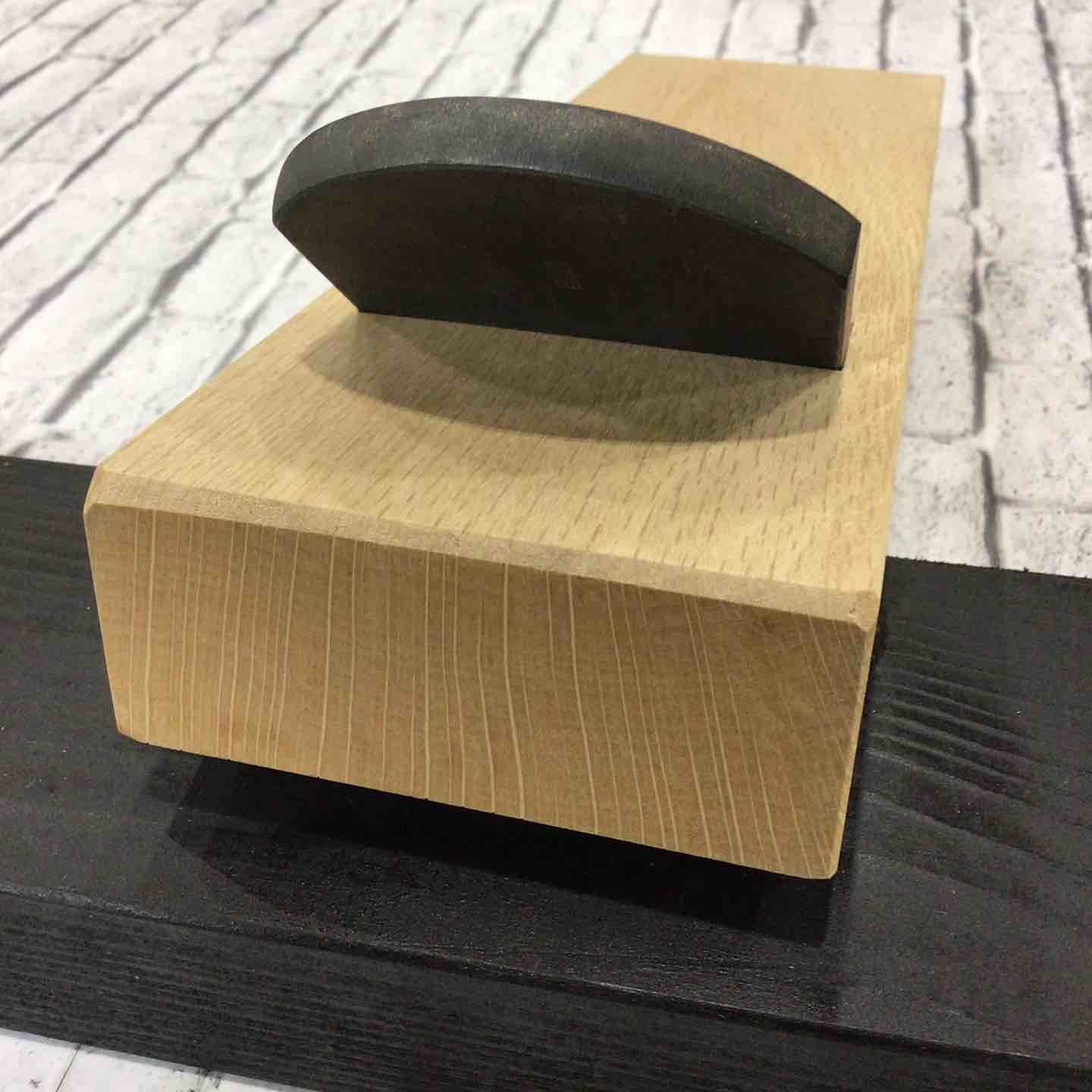 桐