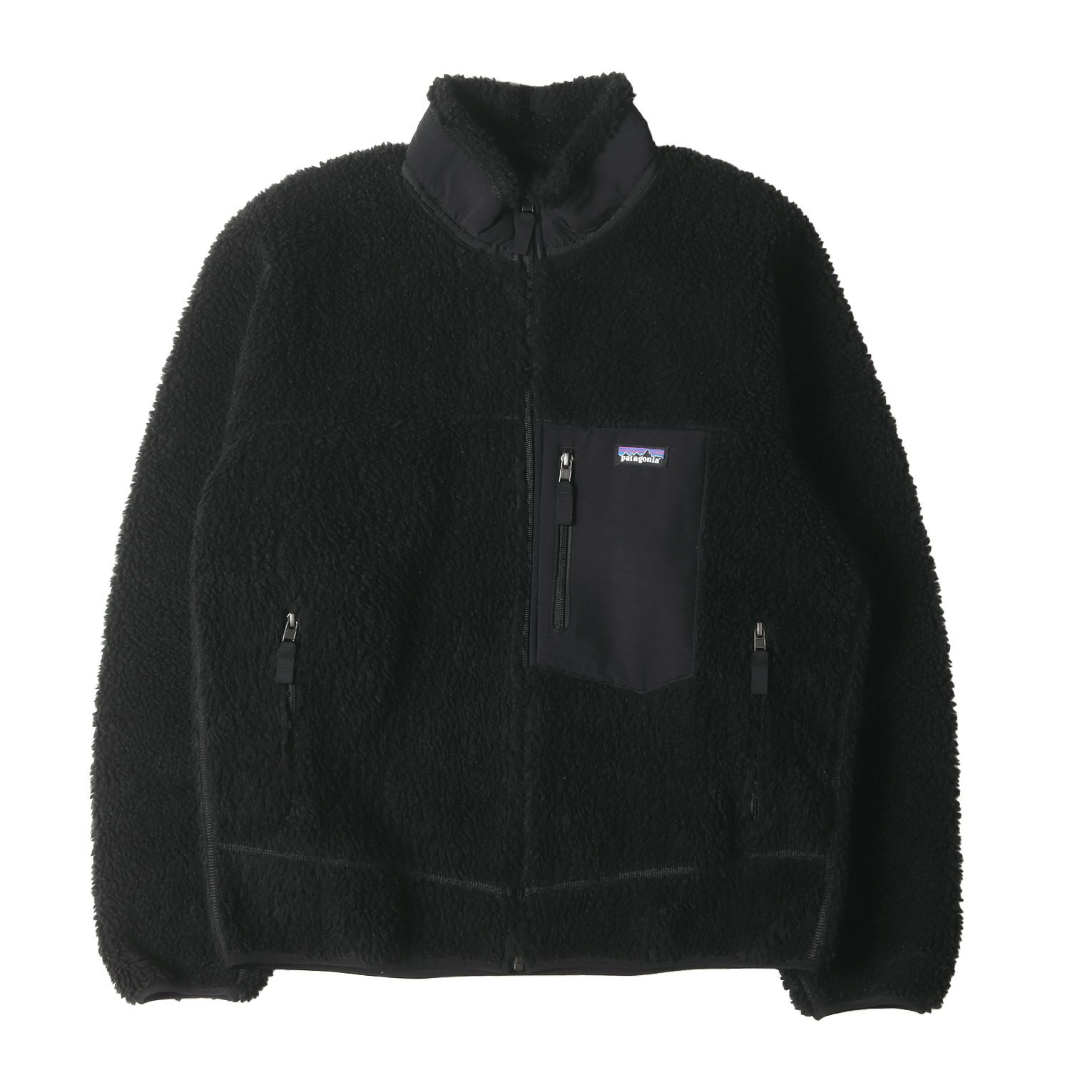 Patagonia パタゴニア ジャケット サイズ:L / 21AW クラシック レトロX 