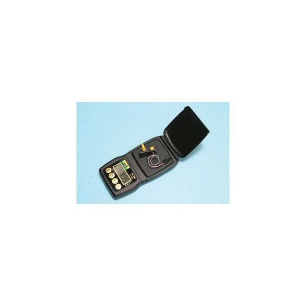 【新品・7営業日以内発送】ＯＫ模型 4942860475986 47598 ポケットスケール 250－0．05【沖縄離島販売不可】
