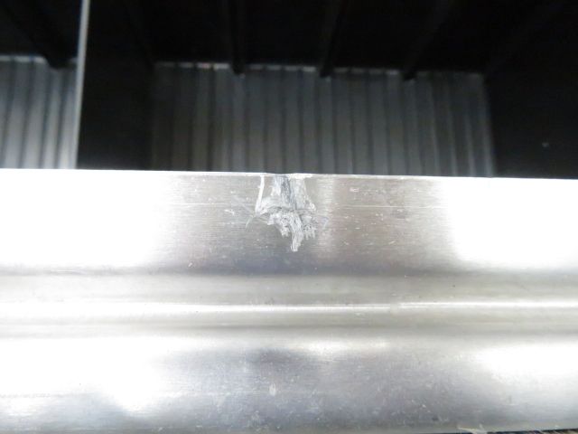 ウォーターフォード 01-