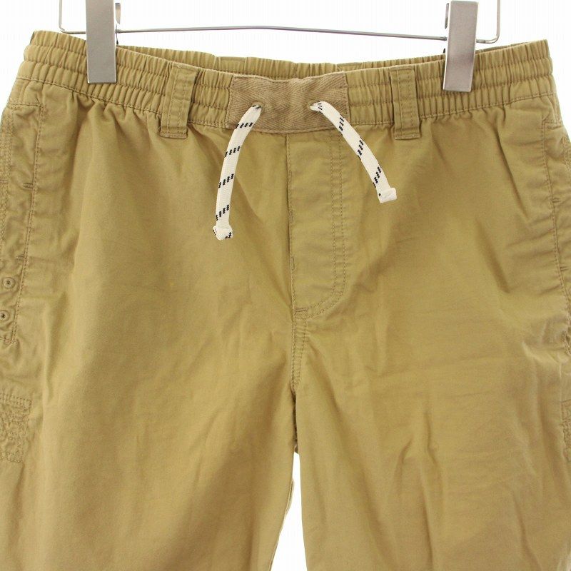 ポロ ラルフローレン POLO RALPH LAUREN 子供服 ジュニア