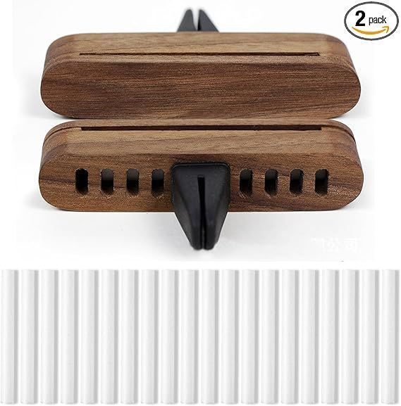 moose room works × asimocraftsテーブル+専用ケース