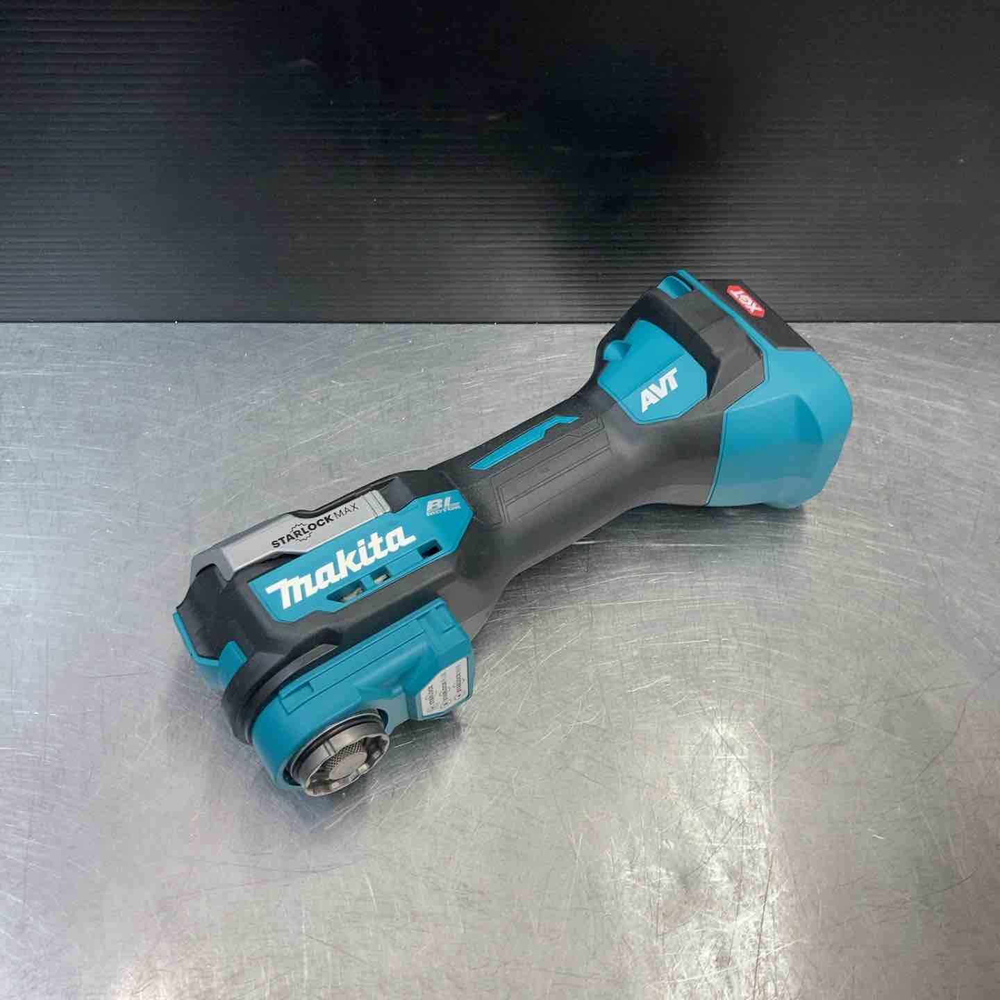 美品・ほぼ未使用】エアウィーヴ 販売 スマート 02 シングル 美品