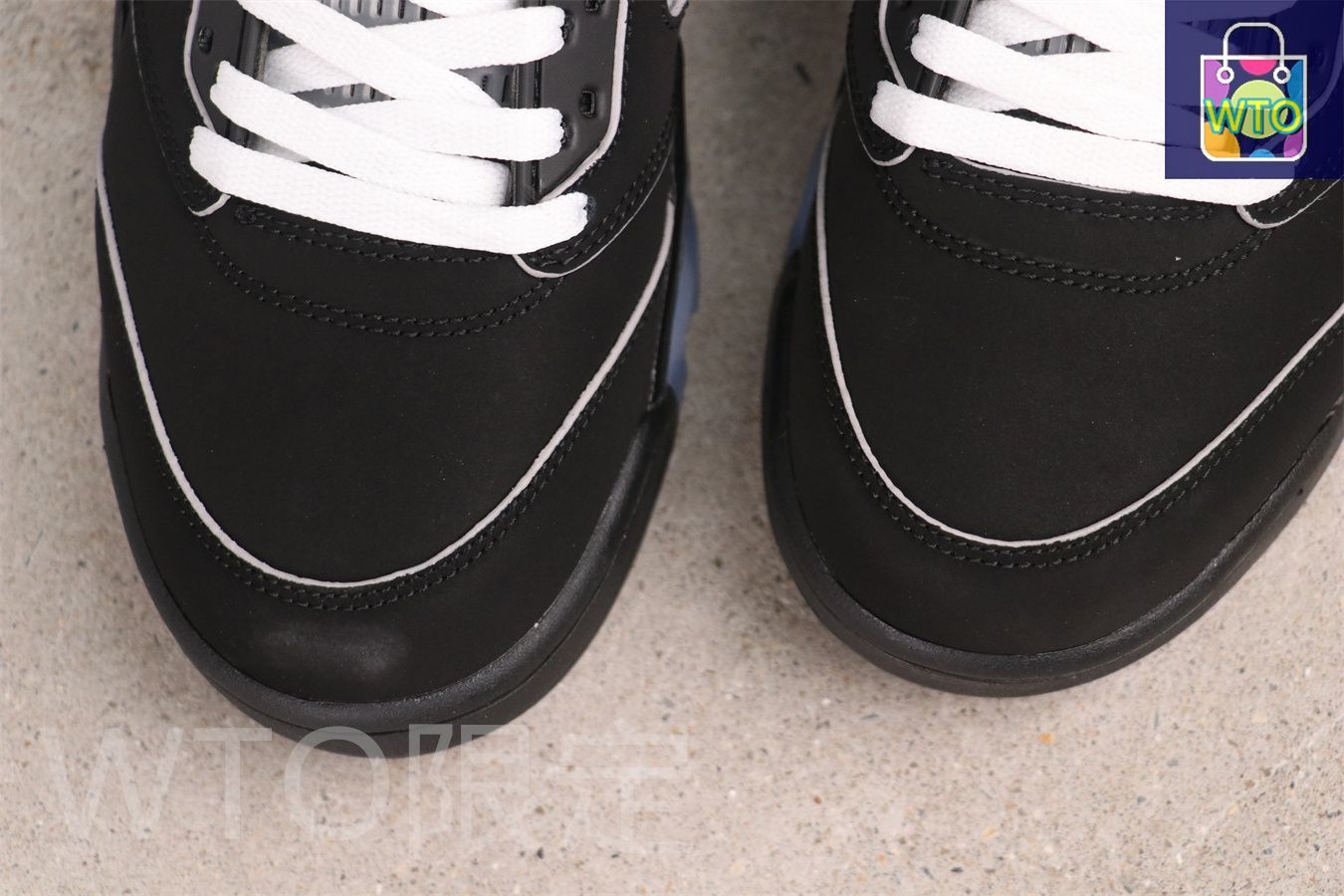 今日 Air Jordan HF3975-001 エアジョーダン HF3975-001 ブラック - シルバー-WTO輸入 KIN-KAAI_COM