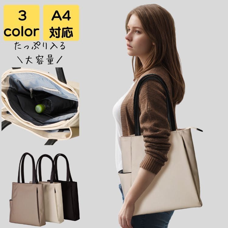 未使用級✨ DIRECT ACTION FOXTROT WAIST BAG 黒 作業バッグ