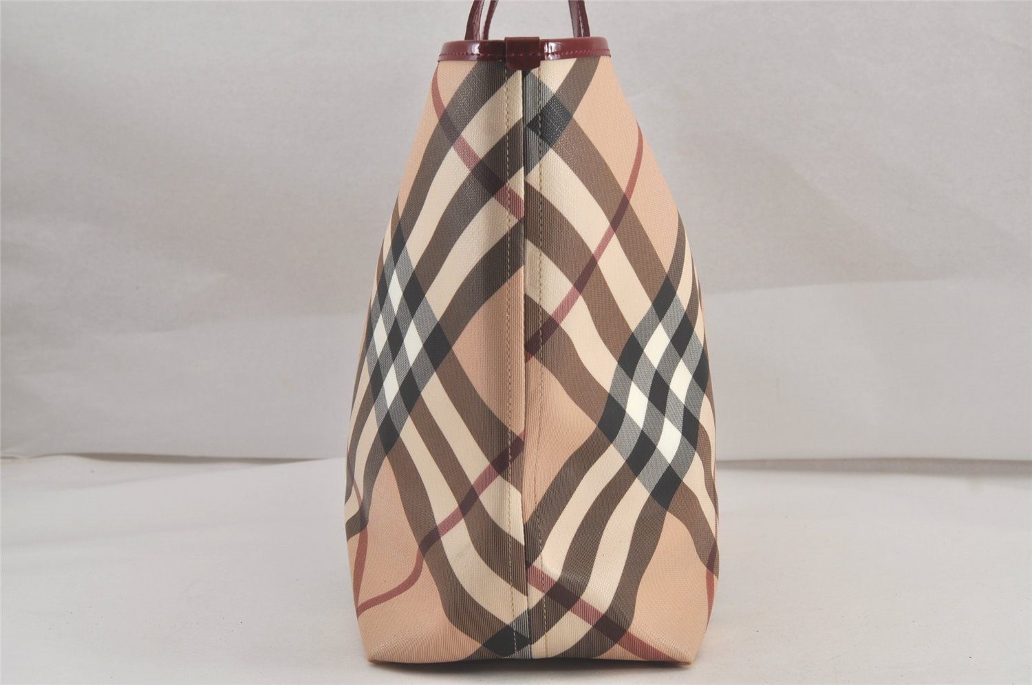 らくさん専用。 どーラクさん専用 ウインセラーウインクーラー三ツ星