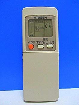 [新品未使用品] NHKテレビアジア語楽紀行 : バリ・旅するインドネシア語 Amazon.co.jp: アジア語楽紀行 バリ・旅するインドネシア語 [DVD] : DVD