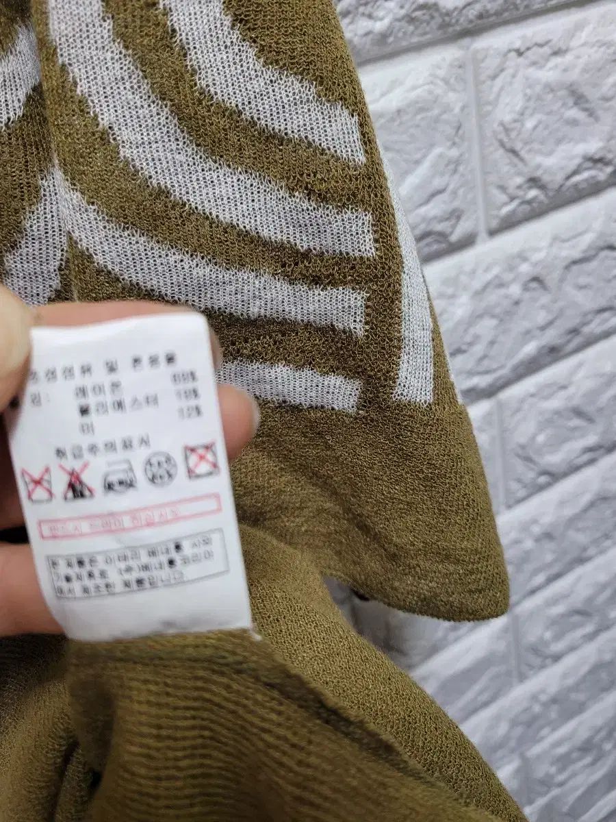 ニット