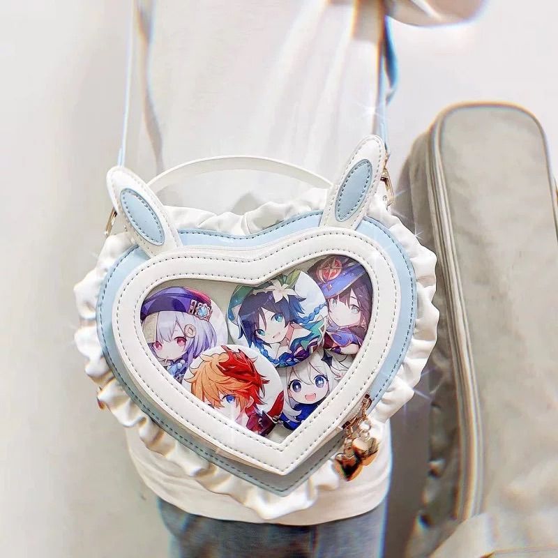 ハート