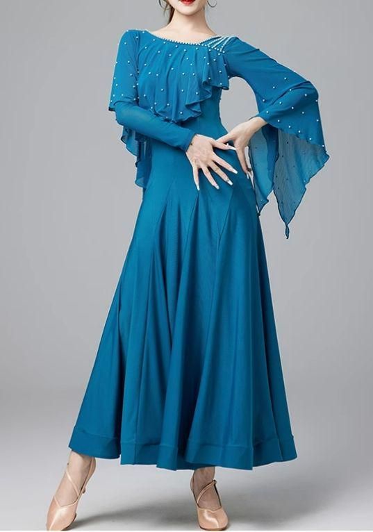 オーダーメイド