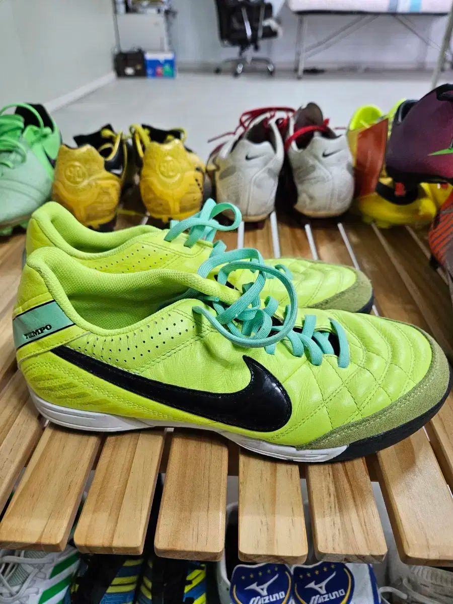 渓流釣り場集 関東・甲信越・南会津