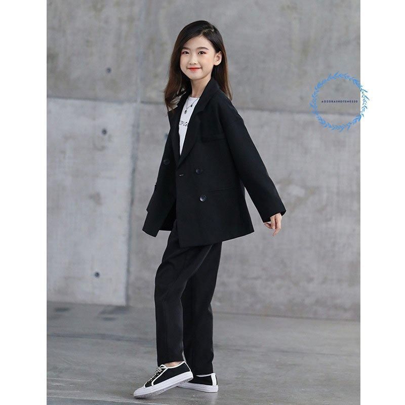 小学校 女子