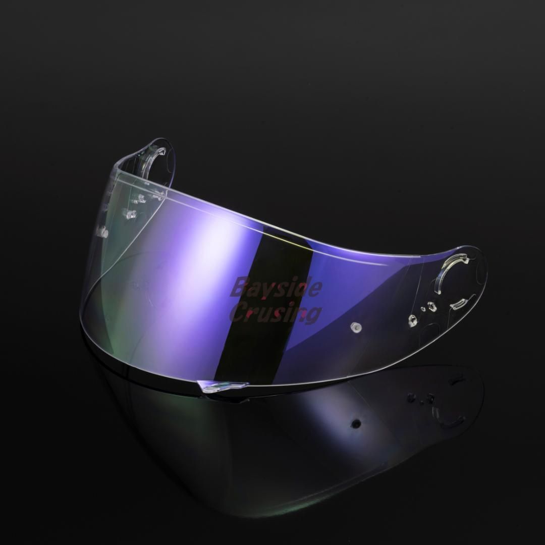 艶やかで透明感のある白米（10kg）