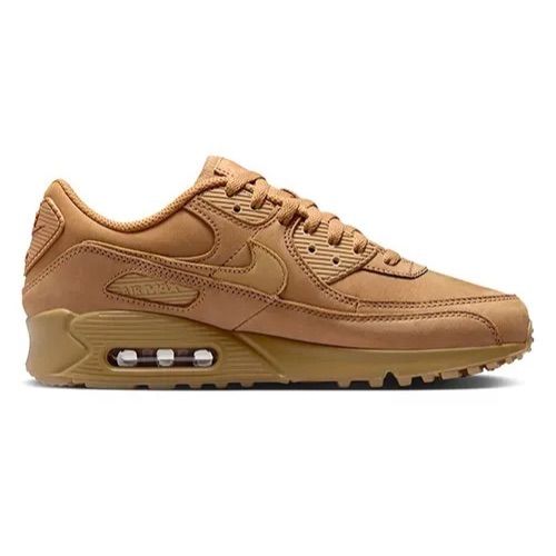 【★新品・未使用】NIKE AIR MAX 90 PRM / ナイキ エア マックス 90 プレミアム / 箱有り/ タグ付き