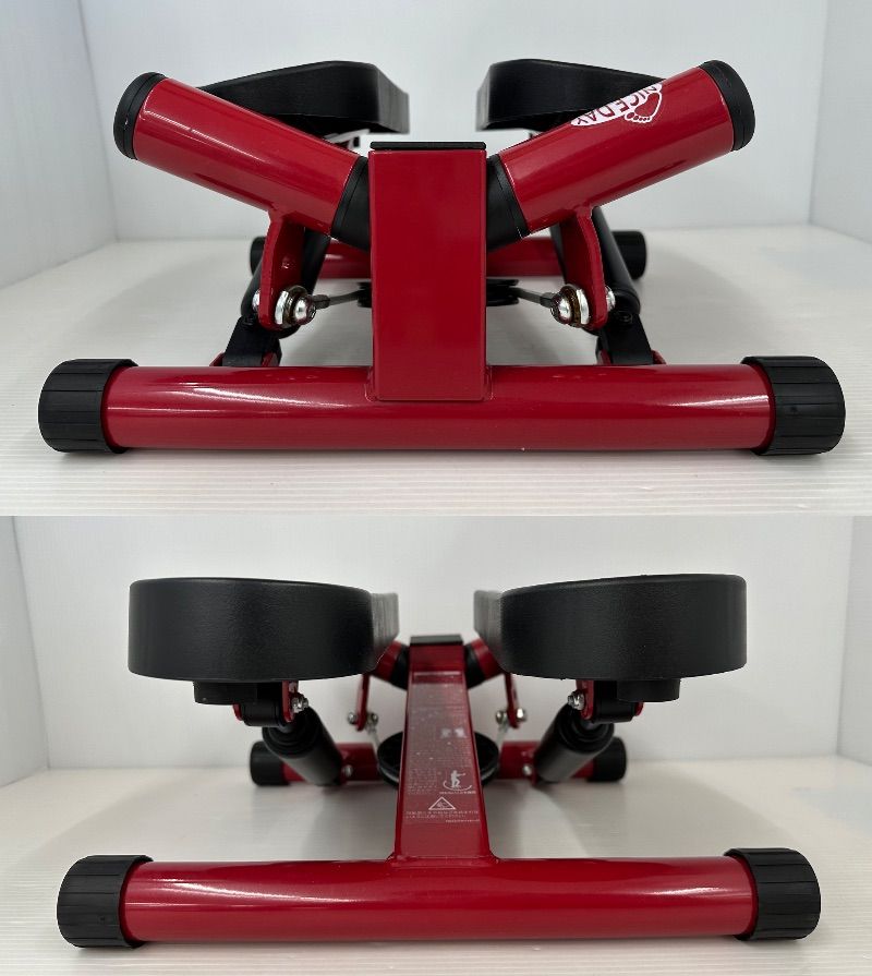 スタンド付き 健康器具