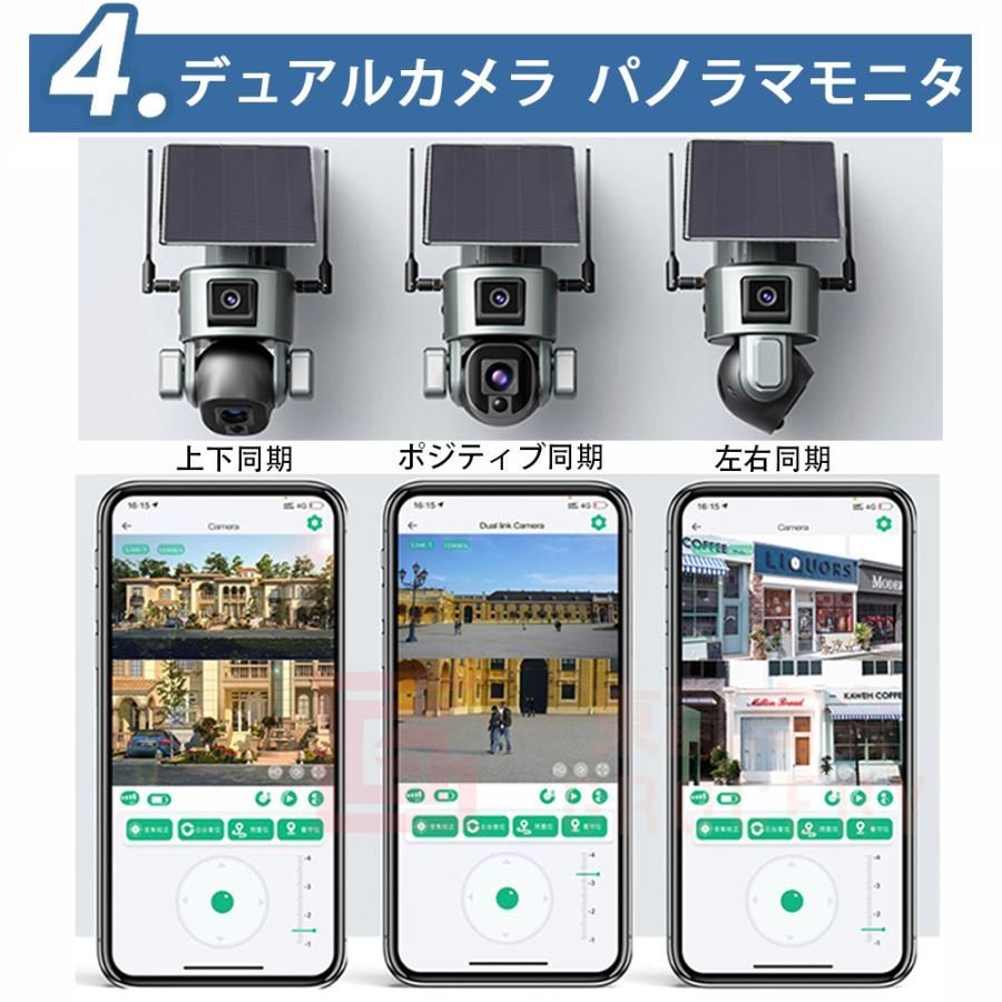 家庭用 128GB