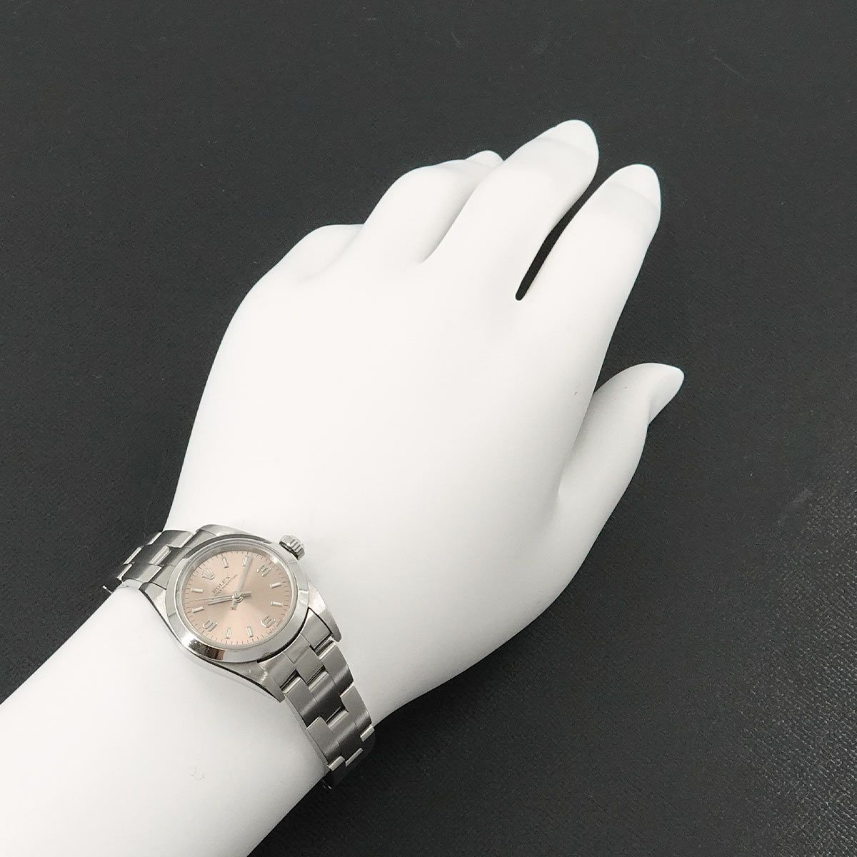 レディース 腕時計