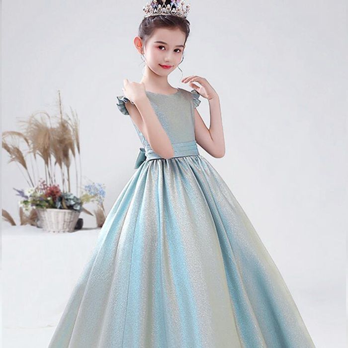 子供フォーマルドレス 高校生