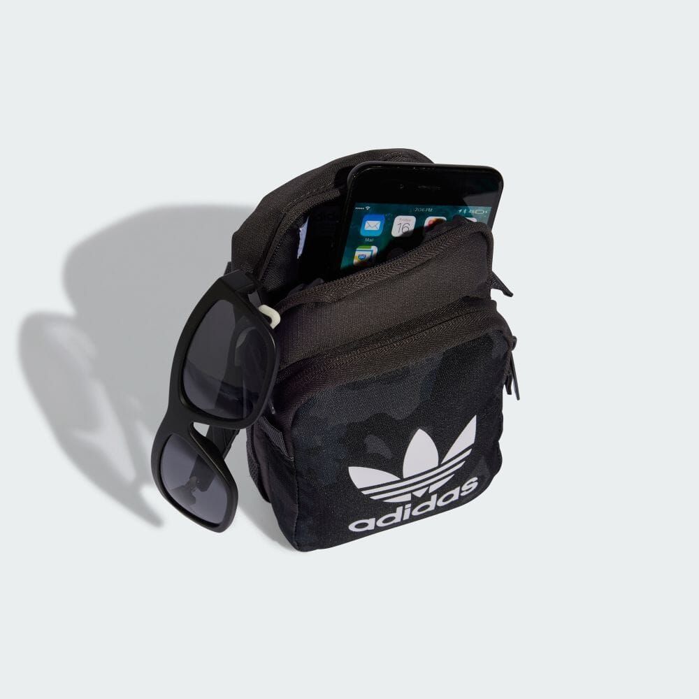 ☆アディダス adidas オリジナルス 新品 カモフラ 迷彩 フェスティバル 