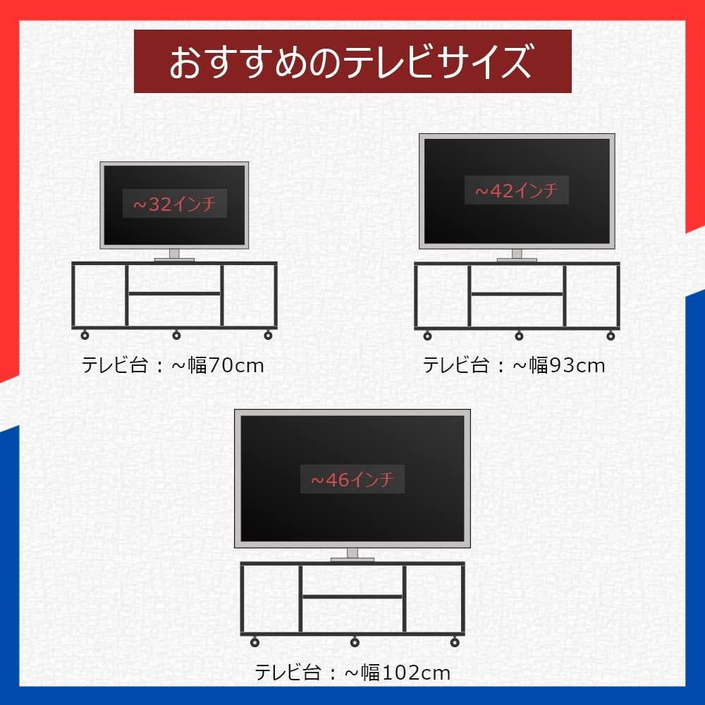 のサムネイル