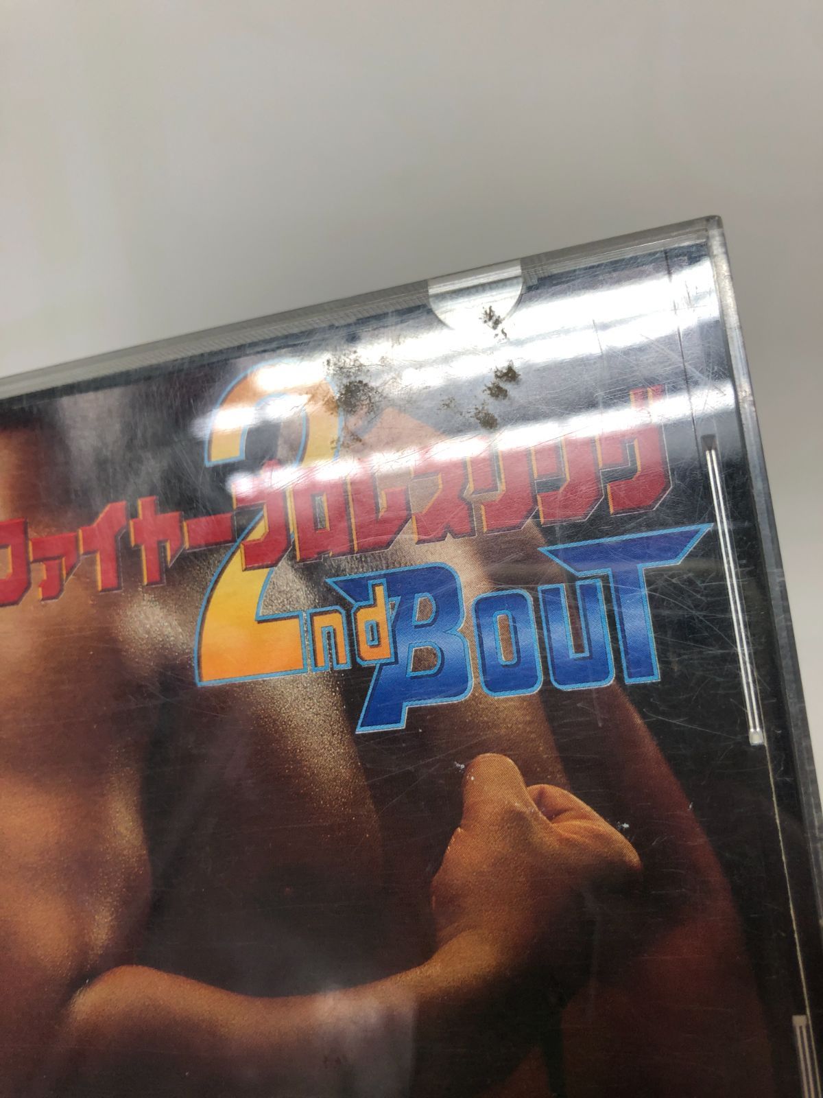 Huカード ソフトまとめセット