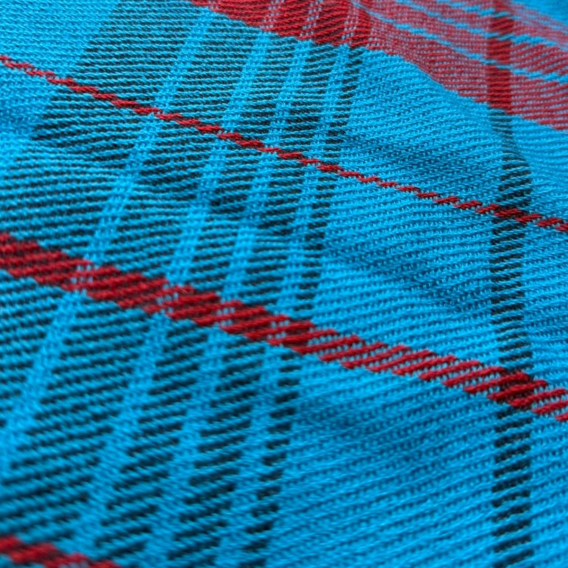 MARNI マルニ 22AW チェック柄ウールマフラー SCMC0081A0 UAW005 F  