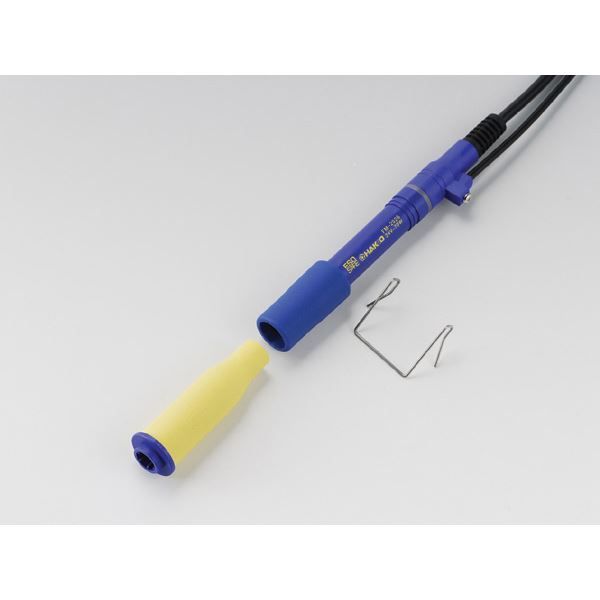 TD-31LD スピニングリールパーツ mtcw