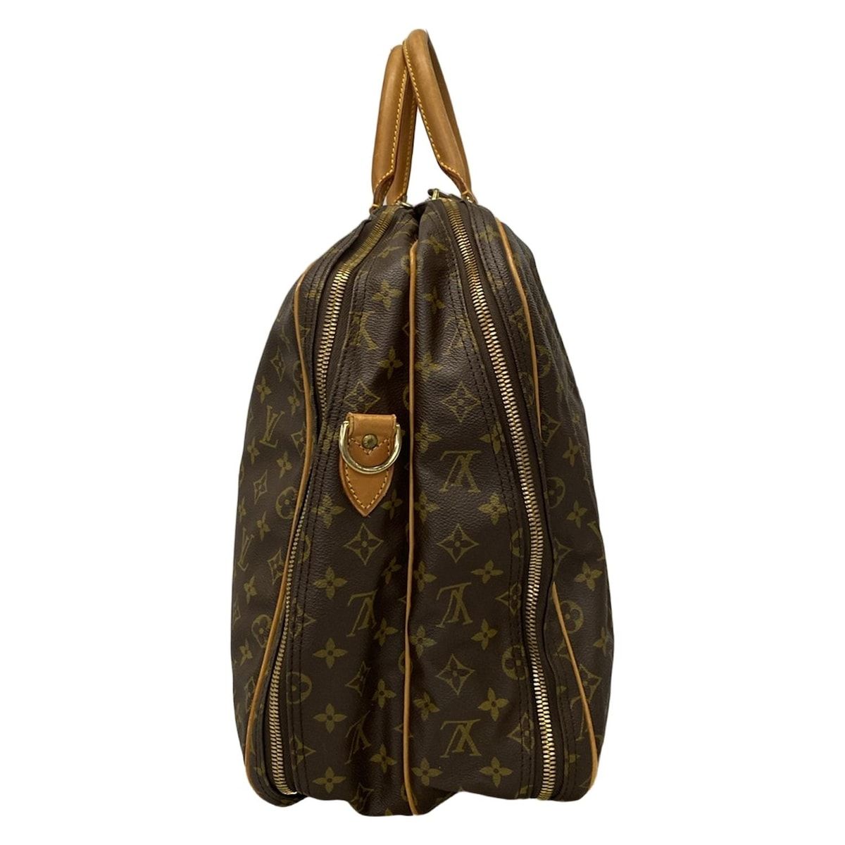 LOUIS VUITTON(ルイヴィトン) ボストンバッグ モノグラム アリゼ