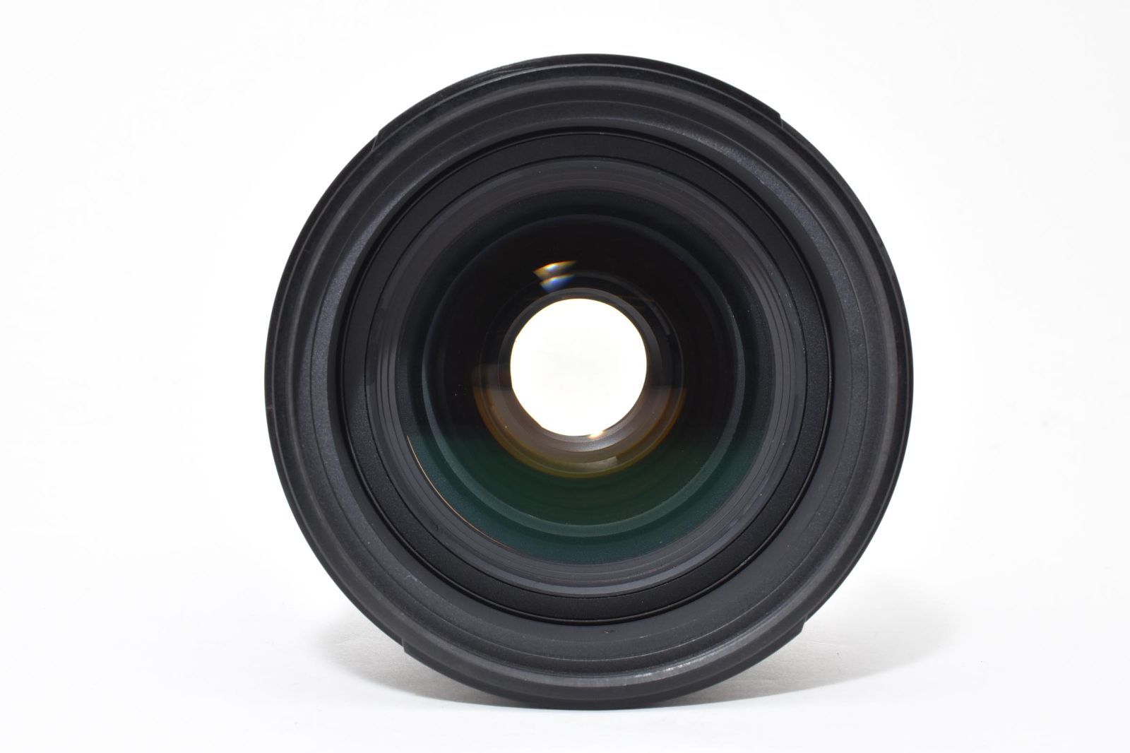 TOKINA AT-X PRO 28-70mm F2.8 Nikonマウント 美品】TOKINA AT-X PRO 28-70mm F2.8 NIKON Amazon.co.jp: Tokina AT