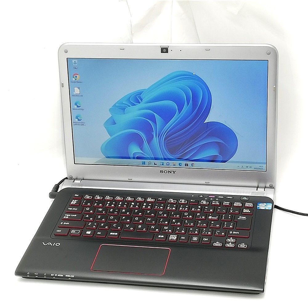 14型ワイド Core