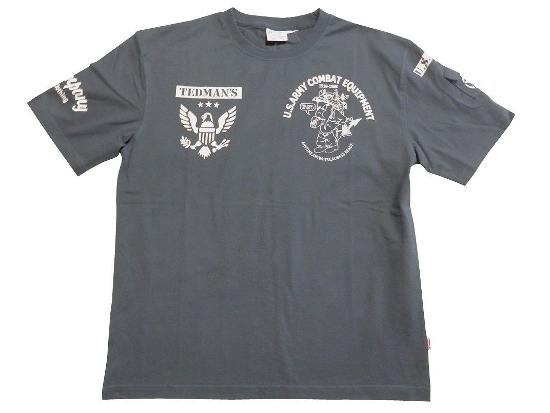 レディース　シャツ TODAYFUL ステッチオーバーシャツ （TODAYFUL】Cottontwill Over