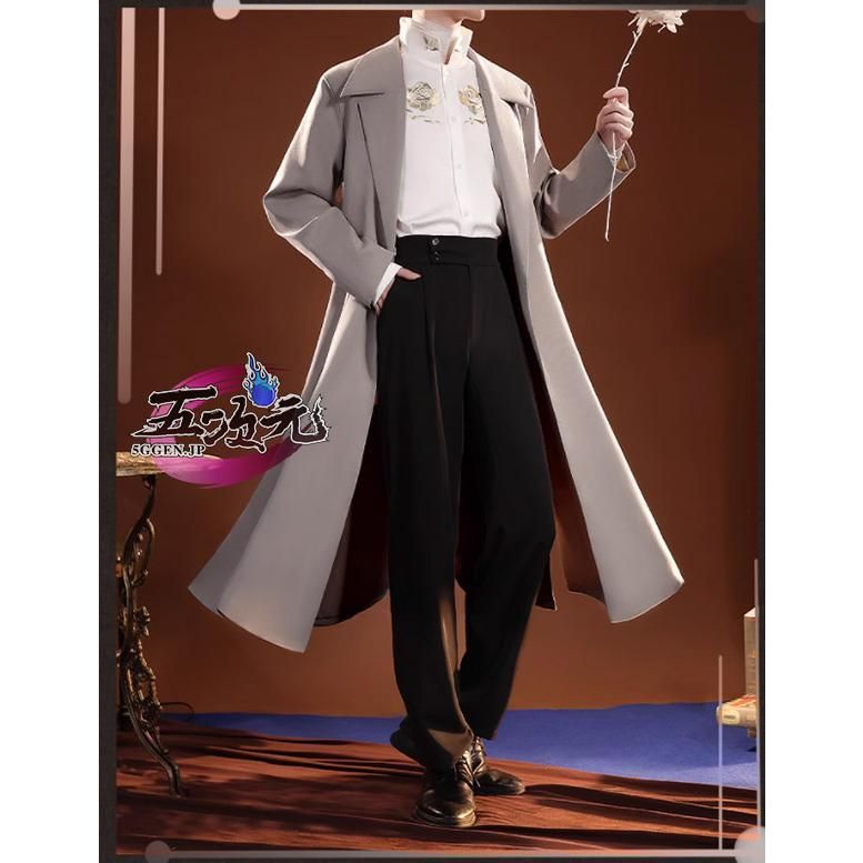 Underverse 1/6 BISU BISU BLANC DOM DOM限定 Underverse Limited