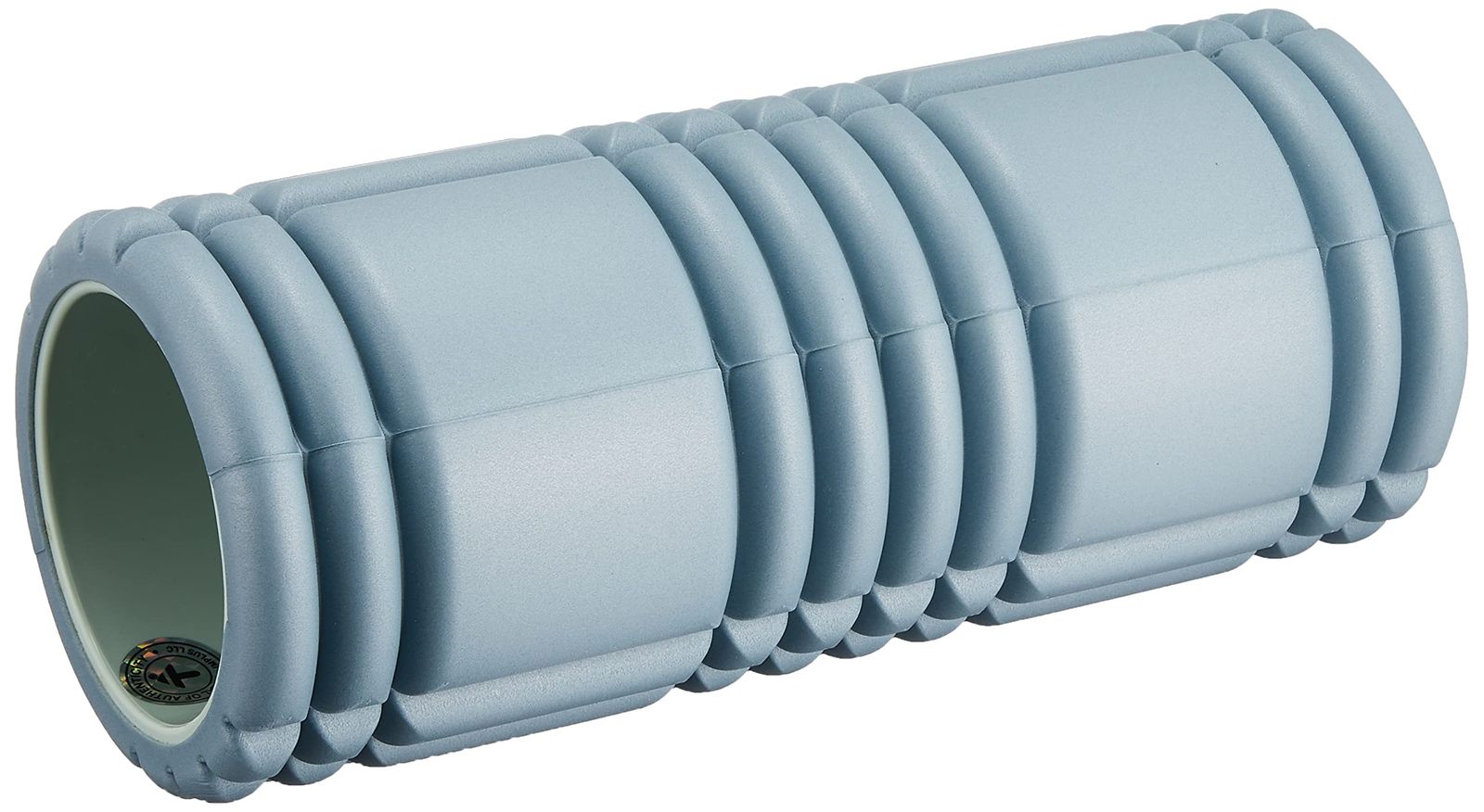 トリガーポイントマニュアル4点 新徒手検査法以外のセット 美品 値上げ