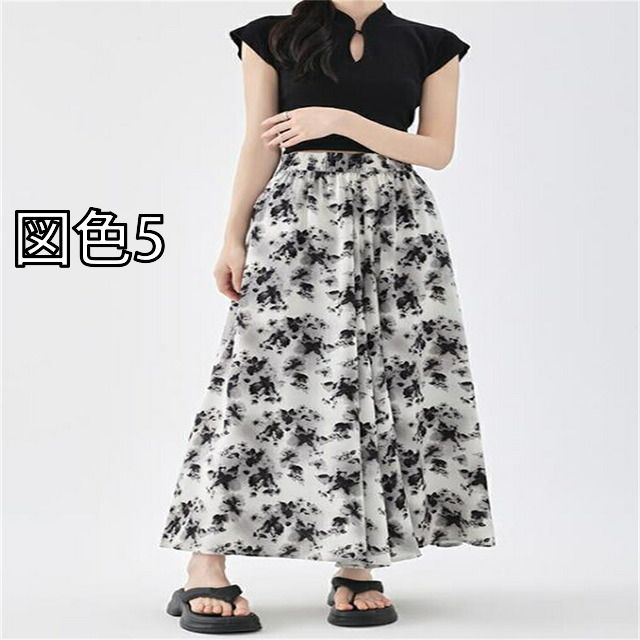 [588973-jy2024081605_7][図色5]