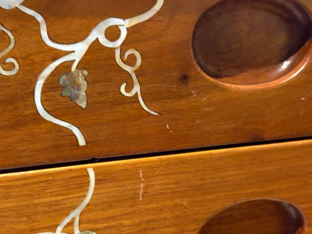 アンティーク 骨董