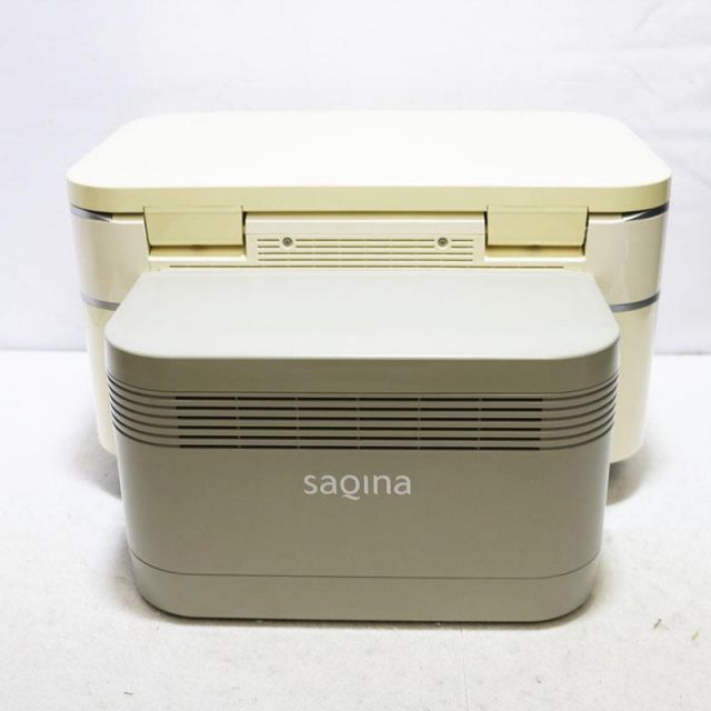 SAQINA フヨウサキナ　ビジュー final_1724931984_e21ca4831b_m2
