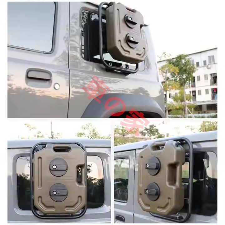 高品質 鈴木ジムニーJB64