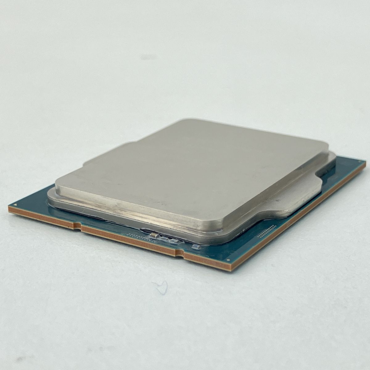PC周辺機器