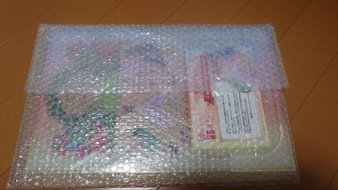 御坂美琴 生誕祭2025 B賞 非売品 ジオラマアクリルスタンド