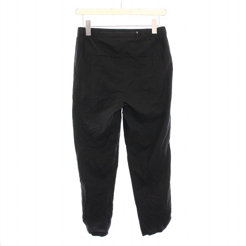 THE NORTH FACE ザ・ノースフェイス メンズ ランニング ロング