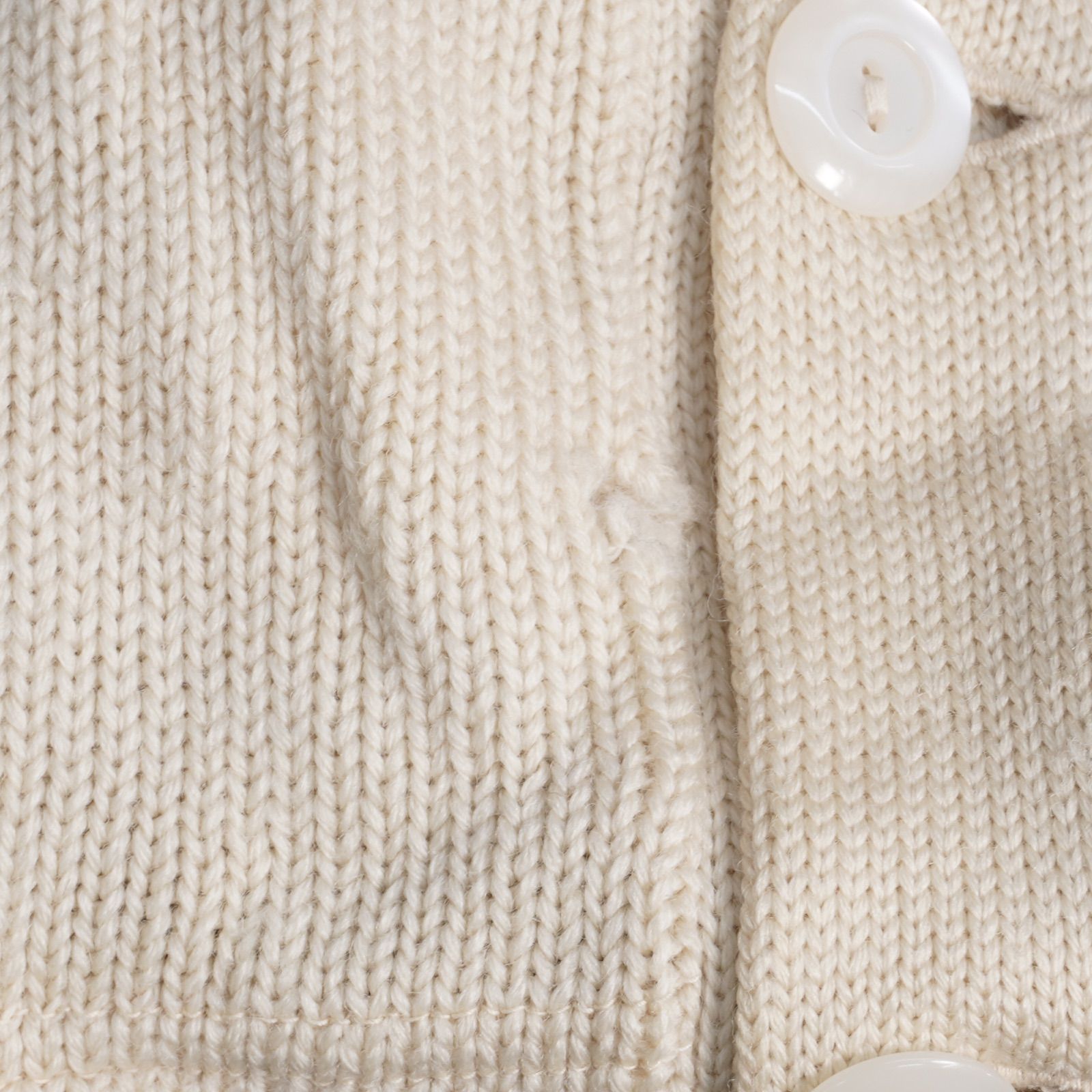 レタードカーディガン　60s 50s 50's~60's “Whiting” Lettered Cardigan 50年代 60年代 レタード
