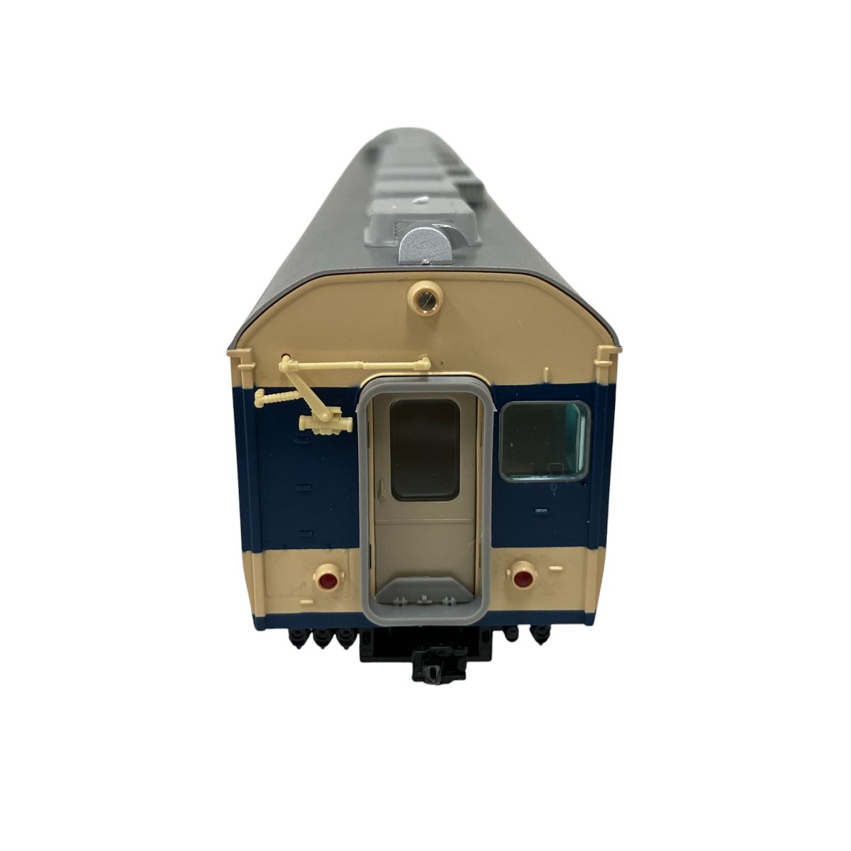 HO-361
