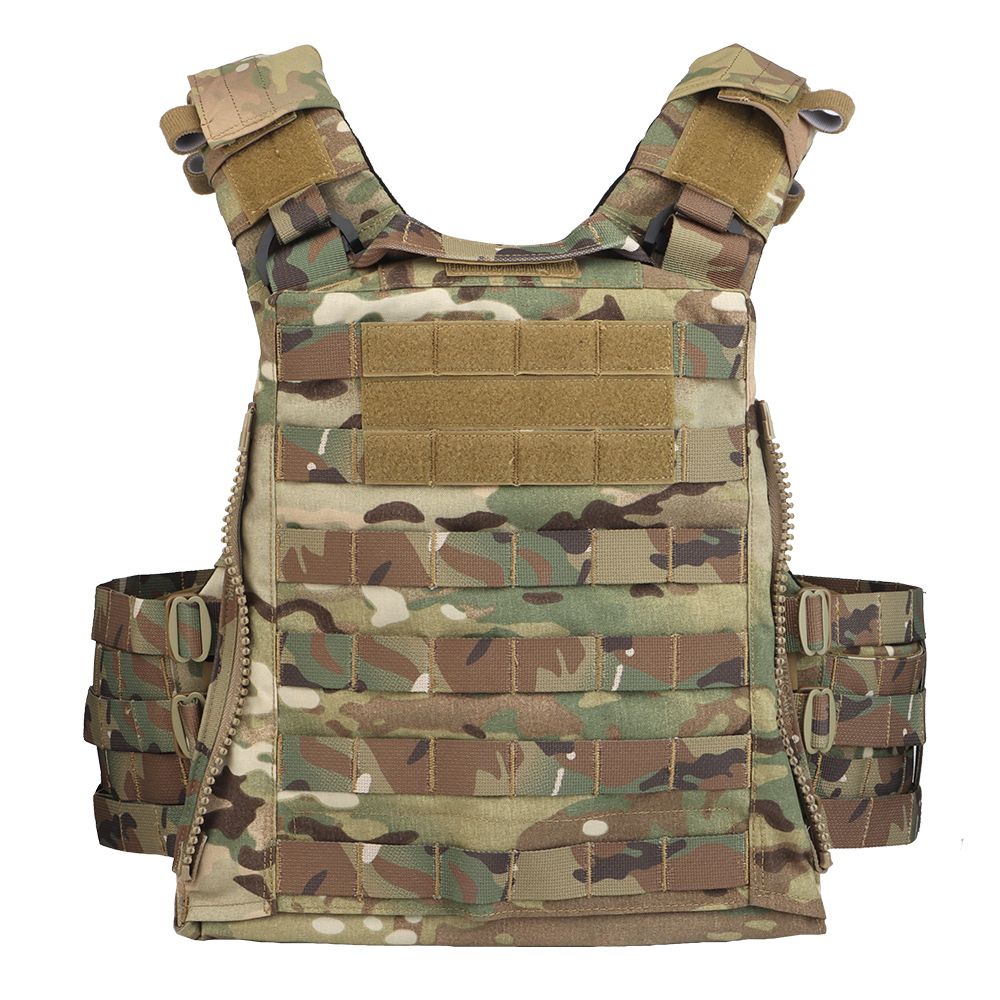 Crye