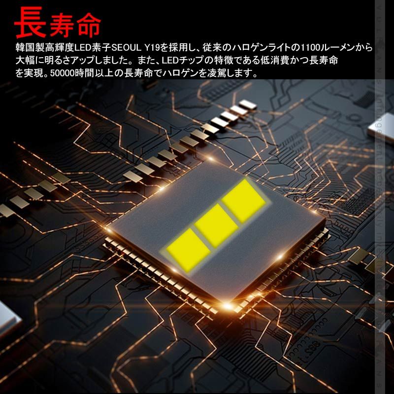 Y19 DC9V~32V