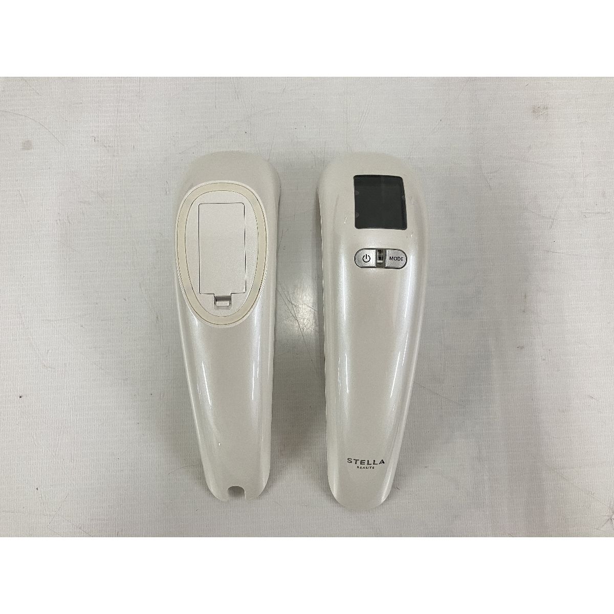 SB-IFD01-WH IPL光美容器