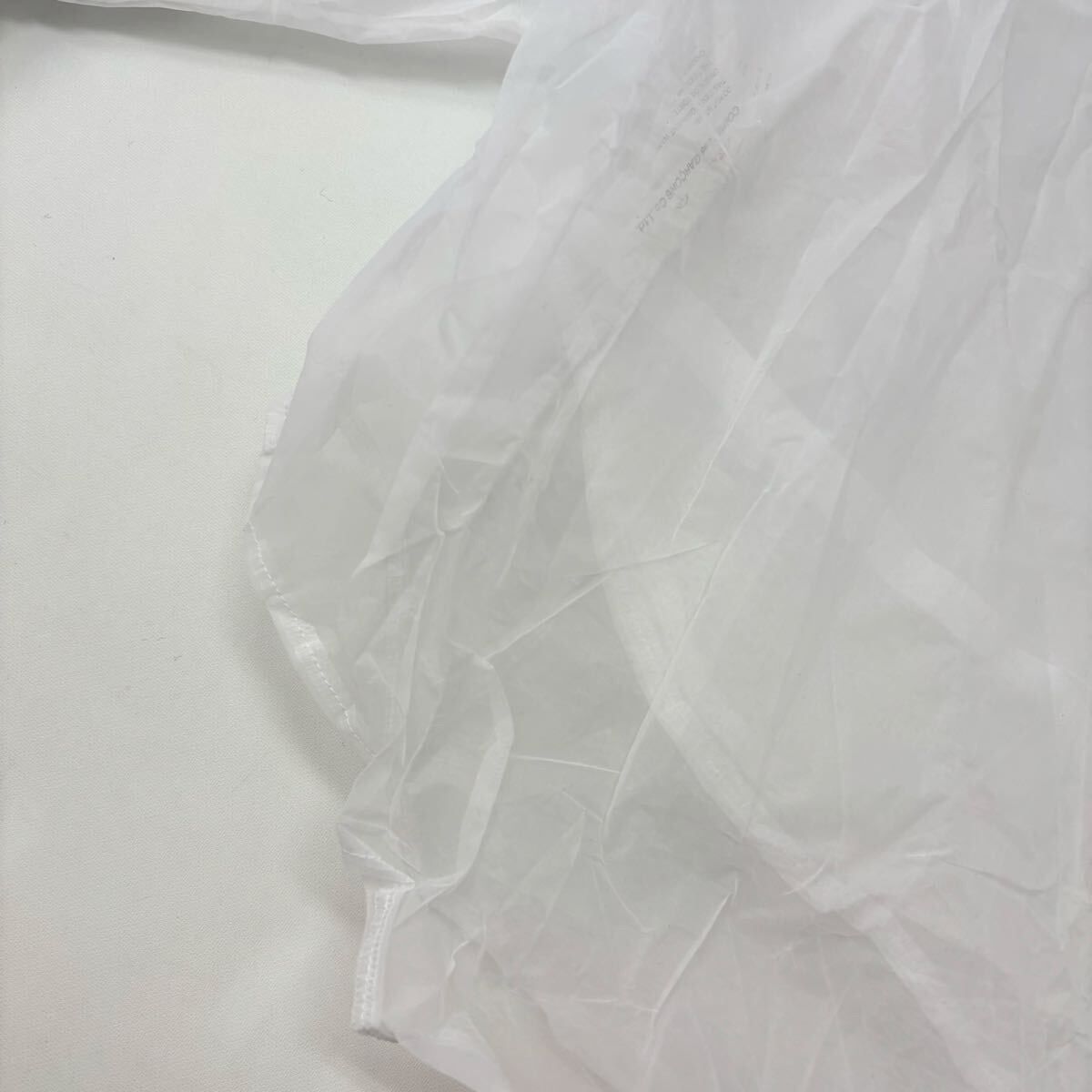 24aw 2024 良品 COMME des GARCONS COMME des GARCONS コムコム コム