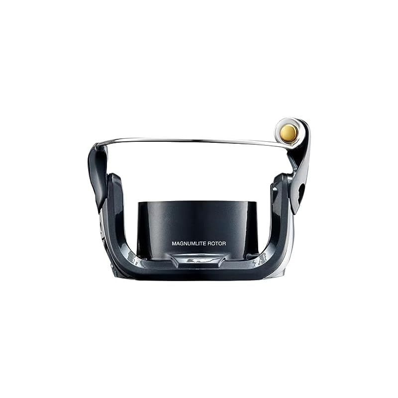 BB-X Larissa C3000DHG スピニングリール SHIMANO シマノ スピニング