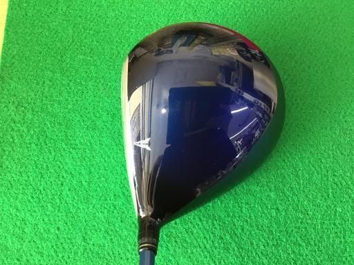 中古】 ダンロップ XXIO(2020) 10.5° ドライバー DR XXIO MP1100