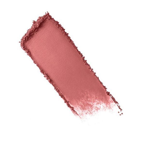 新品 NARS ナーズ ブラッシュN #901 AMOUR 4.8g